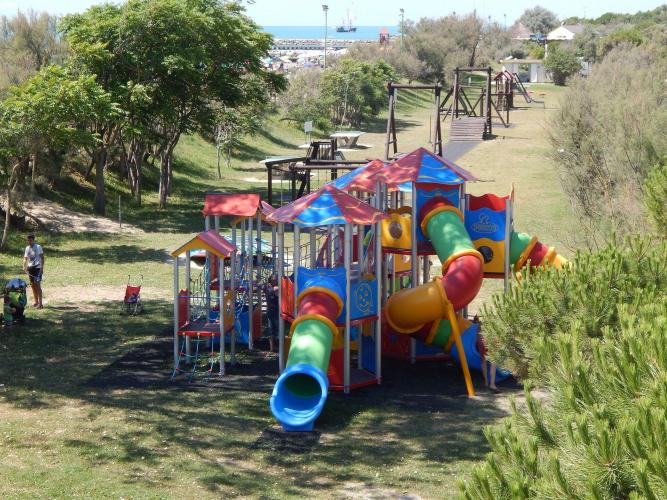 Pra delle Torri 0024