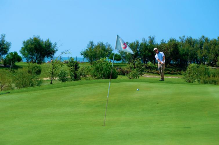 Pra delle Torri 0010