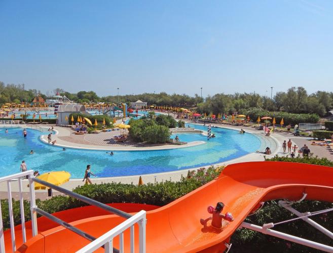 Pra delle Torri 0019