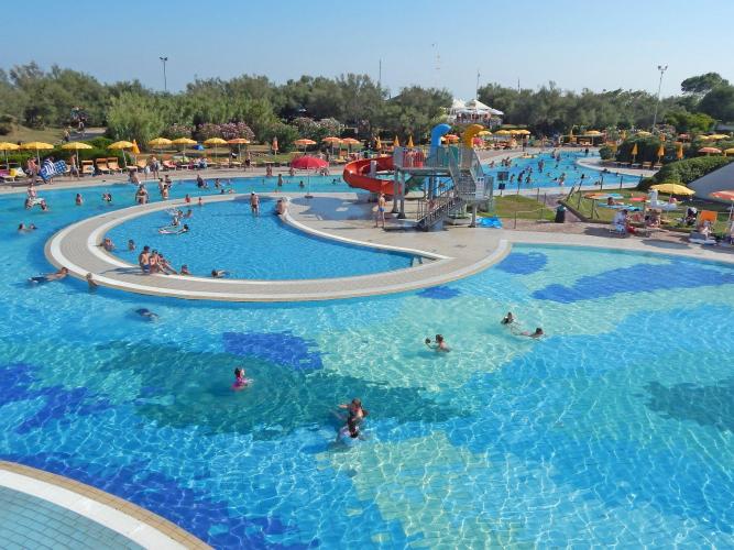 Pra delle Torri 0020