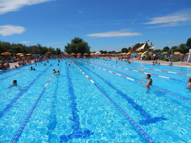 Pra delle Torri 0007