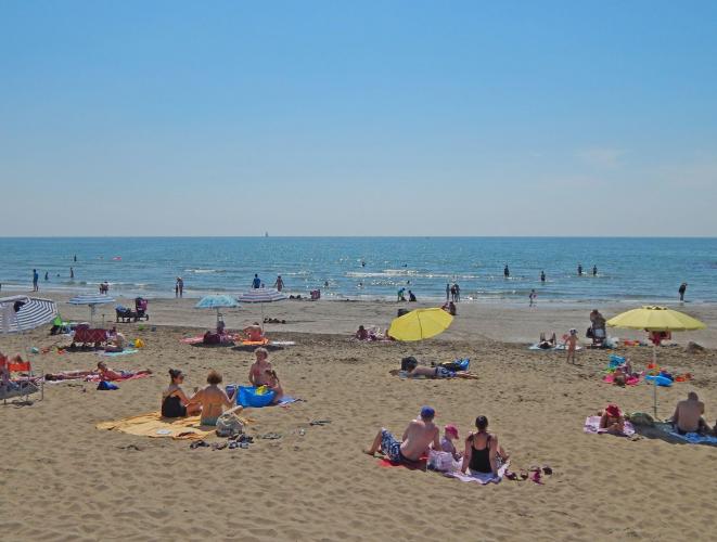 Pra delle Torri 0008