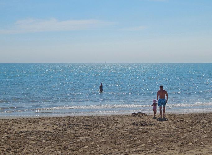 Pra delle Torri 0015