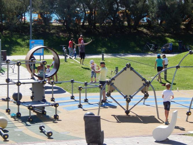 Pra delle Torri 0018