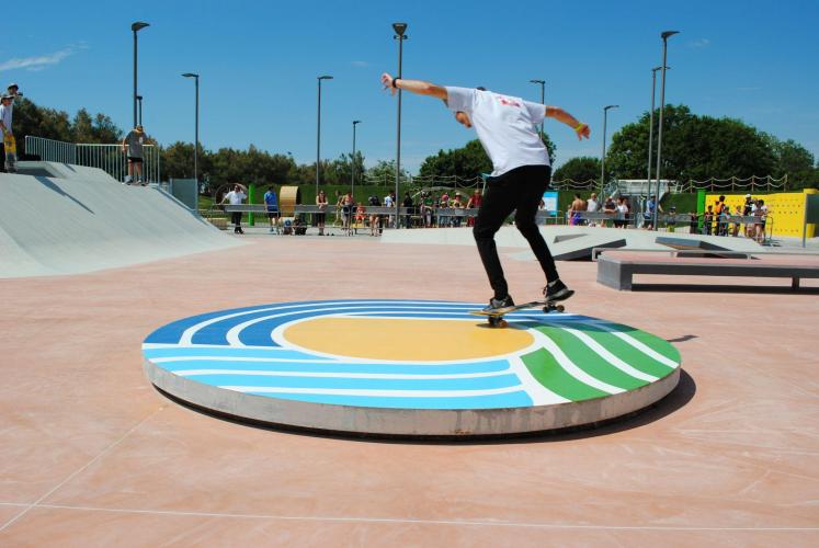 Pra delle Torri 0002