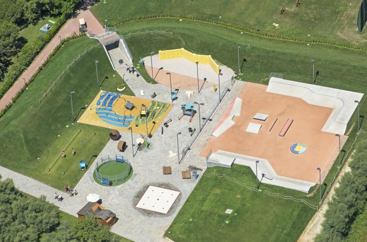 Pra delle Torri 0001