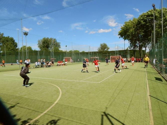 Pra delle Torri 0002