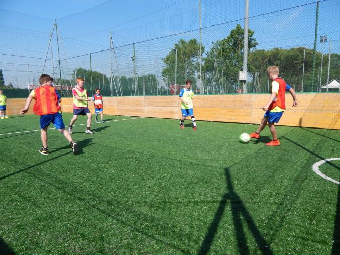 Pra delle Torri 0007