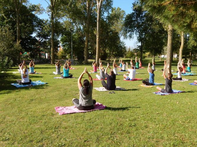 Pra delle Torri 0028