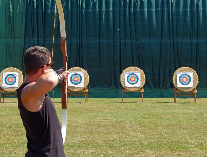 Pra delle Torri 0031