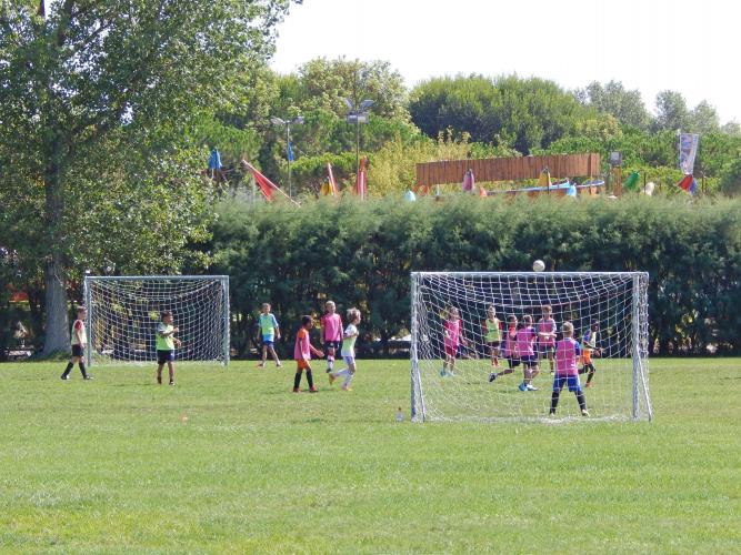 Pra delle Torri 0039