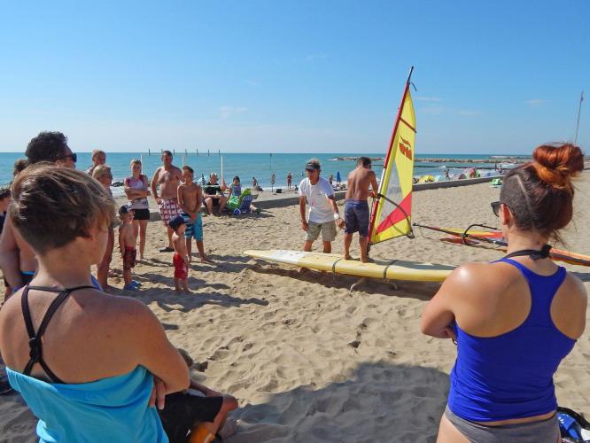 Pra delle Torri 0006