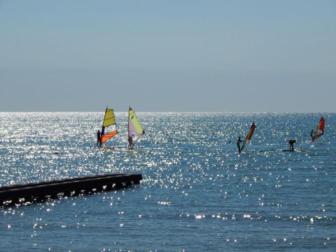 Pra delle Torri 0009