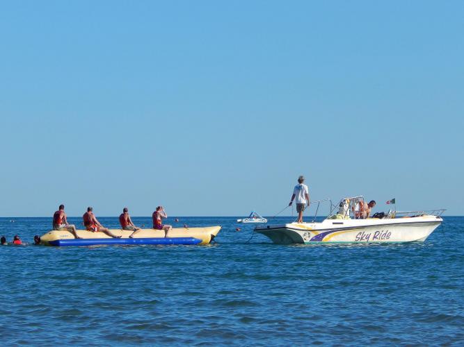 Pra delle Torri 0002