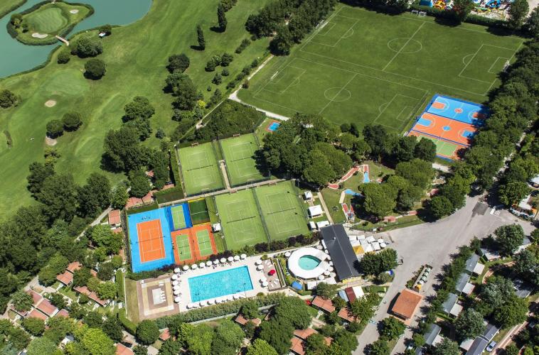 Pra delle Torri 0005