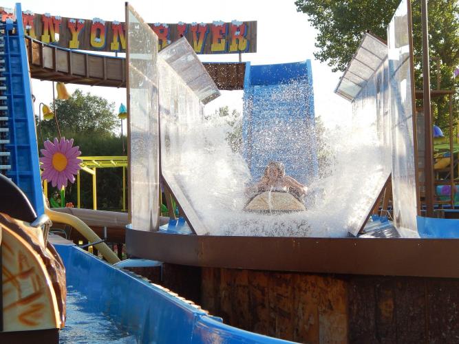 Pra delle Torri 0018