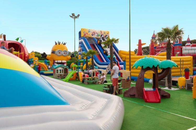 Pra delle Torri 0005