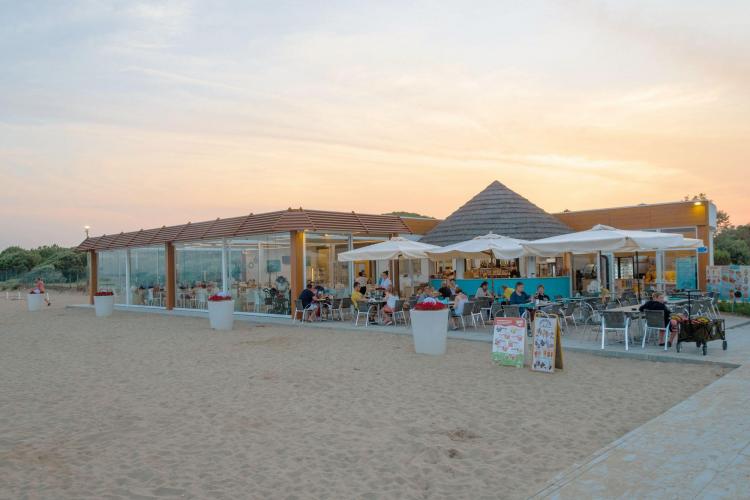 Pra delle Torri 0010