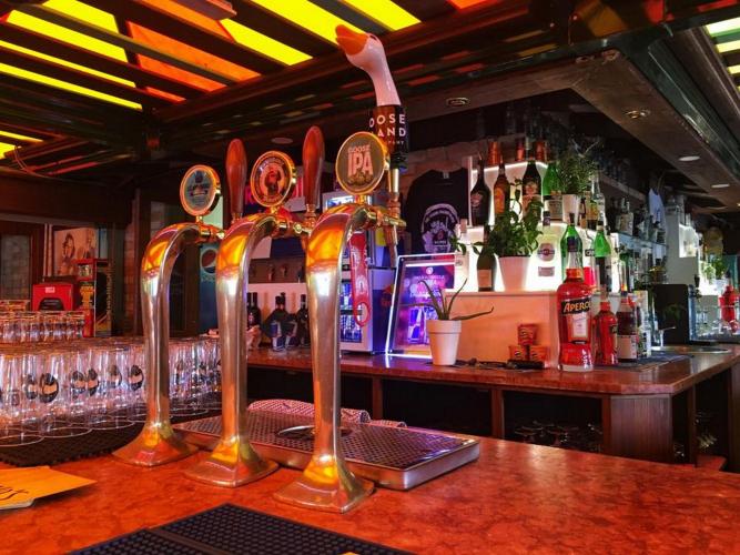 Pra delle Torri 0007