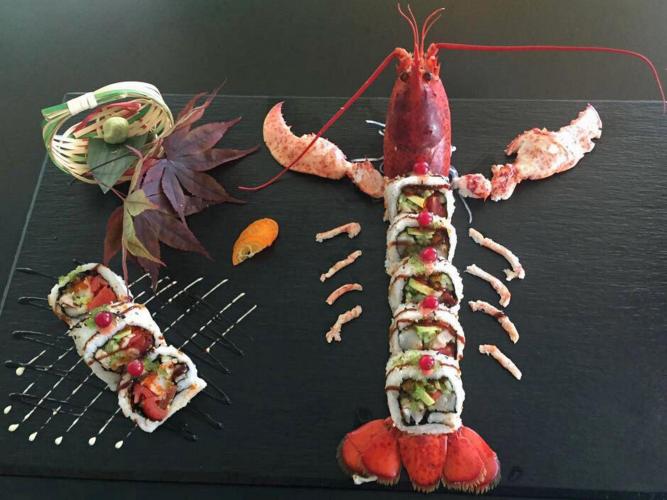 Pra delle Torri 0005