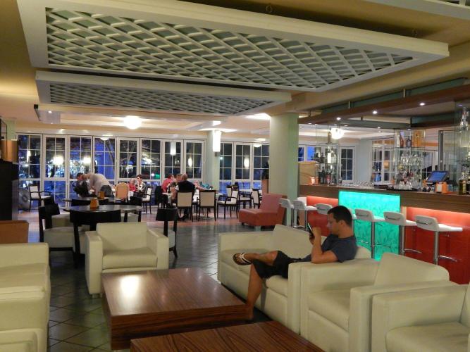 Pra delle Torri 0028