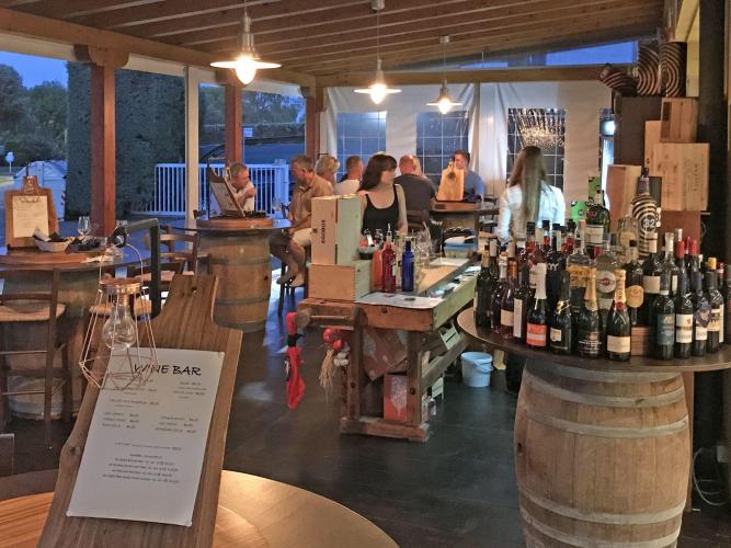 Pra delle Torri 0004