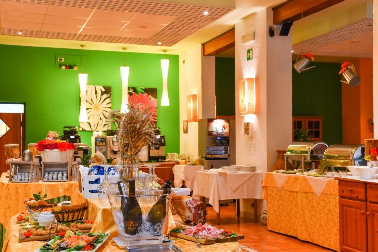 Pra delle Torri 0011