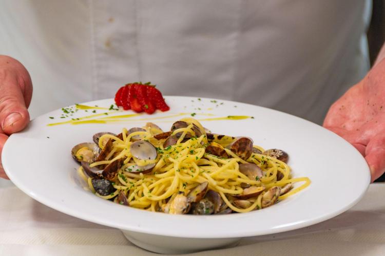 Pra delle Torri 0002