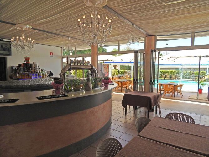 Pra delle Torri 0003