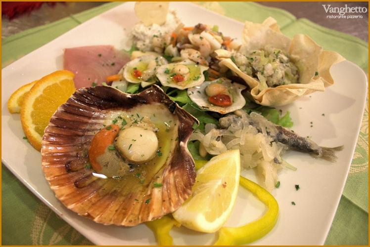 Pra delle Torri 0013