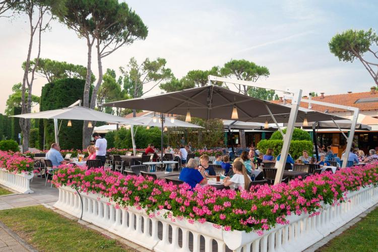 Pra delle Torri 0001