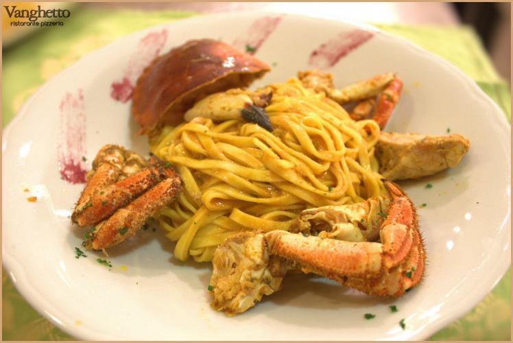 Pra delle Torri 0022