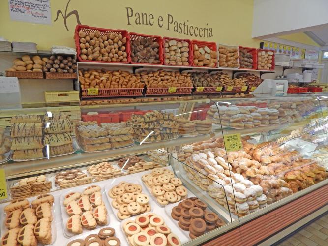 Pra delle Torri 0014