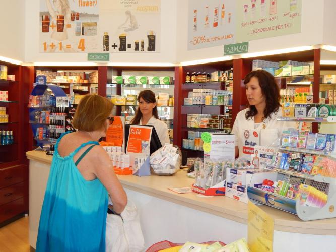 Pra delle Torri 0002