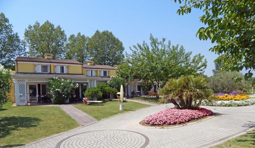 Pra delle Torri 0006