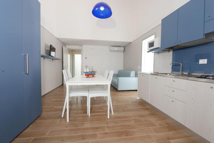 Pra delle Torri 0001