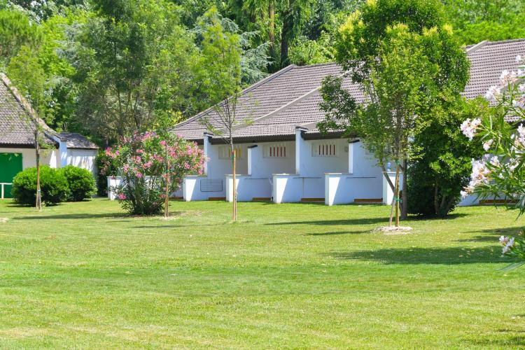 Pra delle Torri 0006