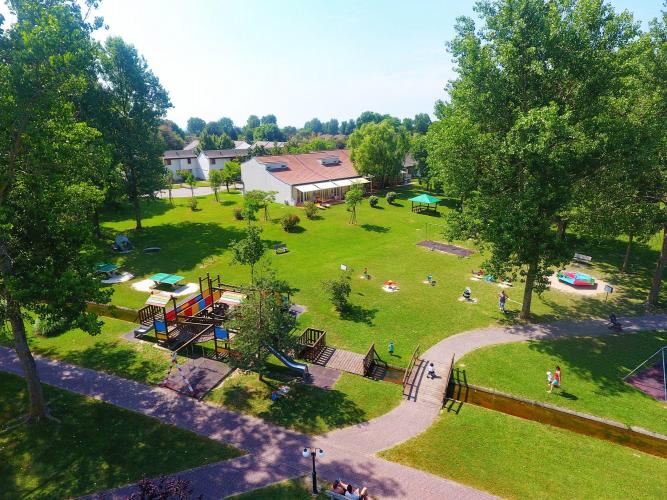 Pra delle Torri 0004