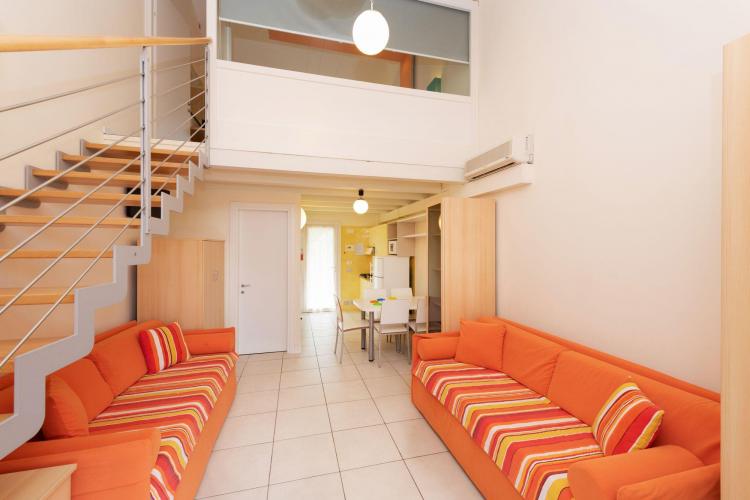 Pra delle Torri 0008