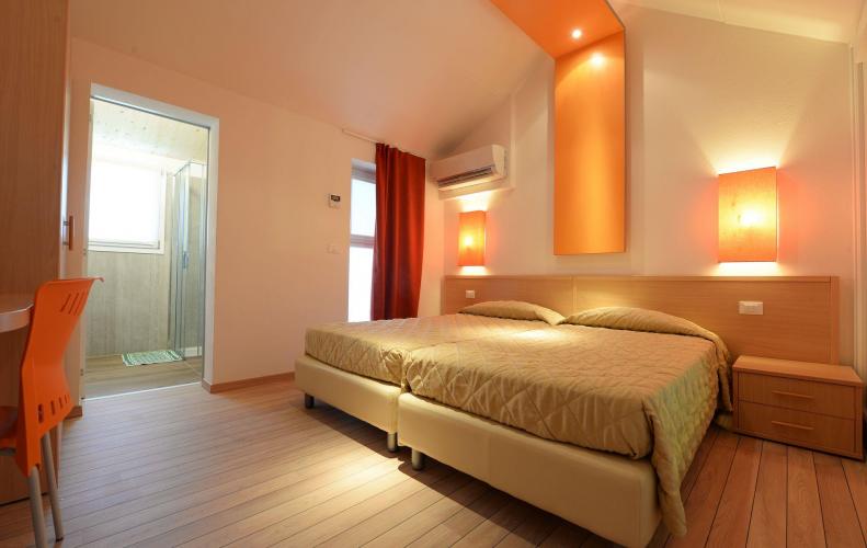 Pra delle Torri 0003