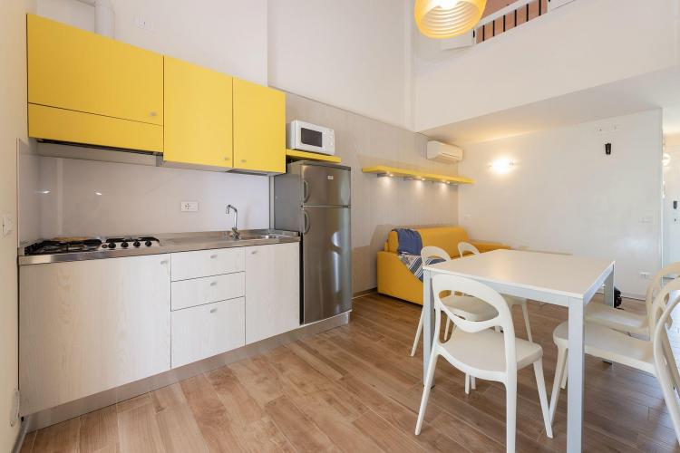 Pra delle Torri 0005