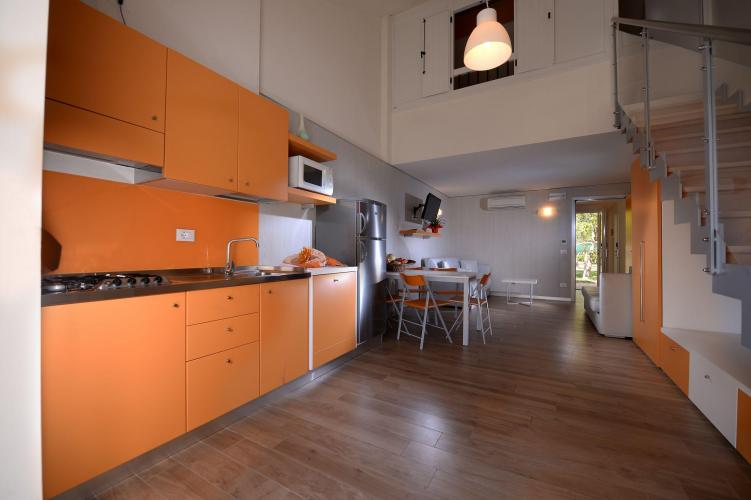 Pra delle Torri 0002