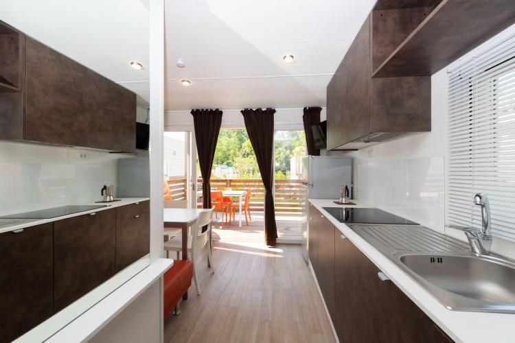 Pra delle Torri 0006