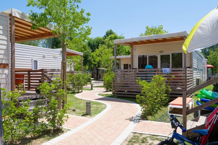 Pra delle Torri 0011