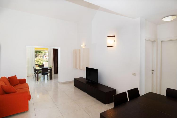 Pra delle Torri 0009