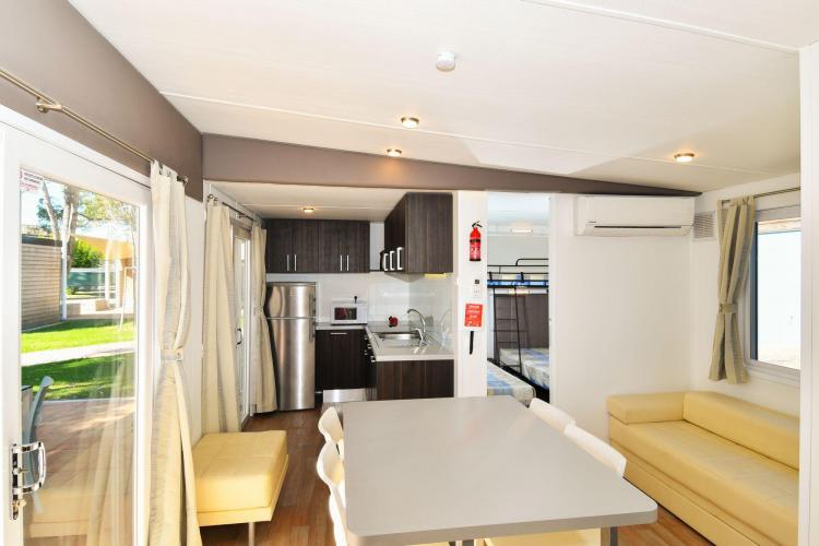 Pra delle Torri 0006