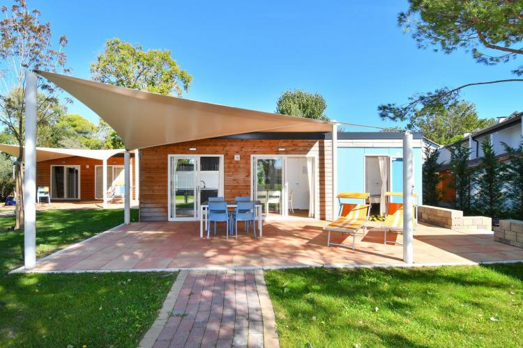 Pra delle Torri 0013