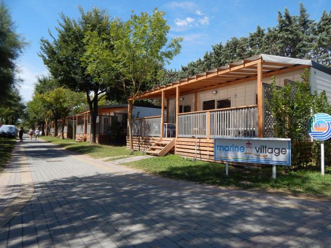 Pra delle Torri 0004