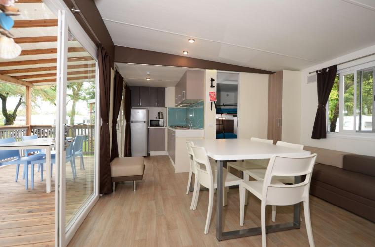 Pra delle Torri 0007