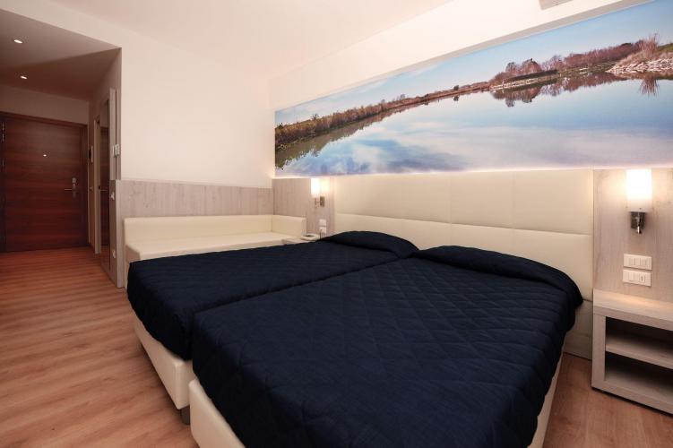 Pra delle Torri 0003